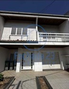 Moradia T4 - Grij�, Vila Nova de Gaia, Porto - Miniatura: 2/17