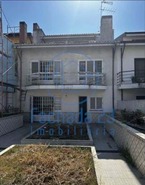 Moradia T4 - Grij�, Vila Nova de Gaia, Porto - Miniatura: 3/17