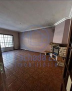 Moradia T4 - Grij�, Vila Nova de Gaia, Porto - Miniatura: 4/17