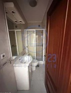 Moradia T4 - Grij�, Vila Nova de Gaia, Porto - Miniatura: 6/17