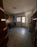 Moradia T4 - Grij�, Vila Nova de Gaia, Porto - Miniatura: 7/17