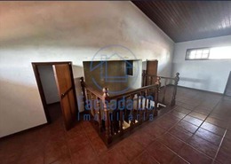 Moradia T4 - Grij�, Vila Nova de Gaia, Porto - Miniatura: 9/17