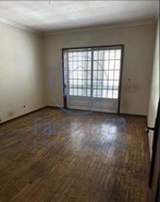 Moradia T4 - Grij�, Vila Nova de Gaia, Porto - Miniatura: 11/17