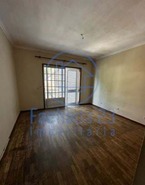 Moradia T4 - Grij�, Vila Nova de Gaia, Porto - Miniatura: 12/17