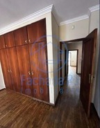 Moradia T4 - Grij�, Vila Nova de Gaia, Porto - Miniatura: 13/17