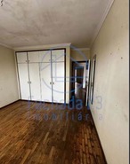 Moradia T4 - Grij�, Vila Nova de Gaia, Porto - Miniatura: 14/17