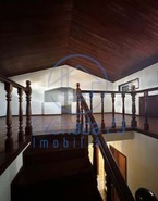 Moradia T4 - Grij�, Vila Nova de Gaia, Porto - Miniatura: 15/17