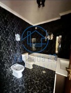 Moradia T4 - Grij�, Vila Nova de Gaia, Porto - Miniatura: 16/17