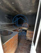 Moradia T4 - Grij�, Vila Nova de Gaia, Porto - Miniatura: 17/17