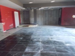 Loja T0 - Aradas, Aveiro, Aveiro - Miniatura: 1/10