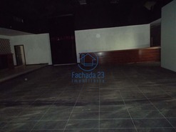 Loja T0 - Aradas, Aveiro, Aveiro - Miniatura: 3/10