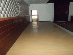 Loja T0 - Aradas, Aveiro, Aveiro - Miniatura: 4/10