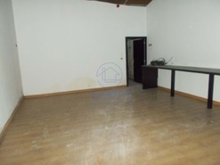 Loja T0 - Aradas, Aveiro, Aveiro - Miniatura: 5/10