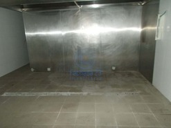 Loja T0 - Aradas, Aveiro, Aveiro - Miniatura: 6/10