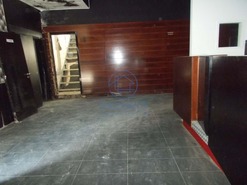 Loja T0 - Aradas, Aveiro, Aveiro - Miniatura: 7/10