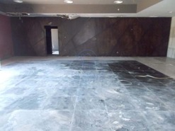 Loja T0 - Aradas, Aveiro, Aveiro - Miniatura: 8/10