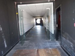 Loja T0 - Aradas, Aveiro, Aveiro - Miniatura: 9/10