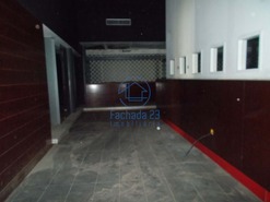 Loja T0 - Aradas, Aveiro, Aveiro - Miniatura: 10/10