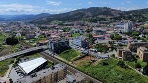 Apartamento T4 - Valongo, Valongo, Porto - Miniatura: 12/17