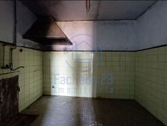 Moradia T4 - Ancede, Bai�o, Porto - Miniatura: 1/8