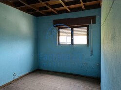 Moradia T4 - Ancede, Bai�o, Porto - Miniatura: 2/8