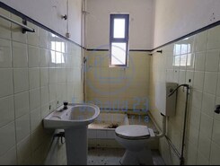 Moradia T4 - Ancede, Bai�o, Porto - Miniatura: 3/8