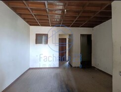 Moradia T4 - Ancede, Bai�o, Porto - Miniatura: 4/8