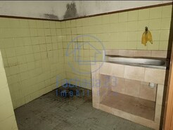 Moradia T4 - Ancede, Bai�o, Porto - Miniatura: 5/8