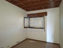 Moradia T4 - Ancede, Bai�o, Porto - Miniatura: 6/8