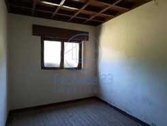 Moradia T4 - Ancede, Bai�o, Porto - Miniatura: 7/8