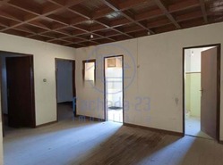 Moradia T4 - Ancede, Bai�o, Porto - Miniatura: 8/8