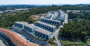 Moradia T3 - Grij�, Vila Nova de Gaia, Porto - Miniatura: 16/23