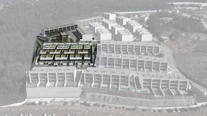 Moradia T3 - Grij�, Vila Nova de Gaia, Porto - Miniatura: 23/23