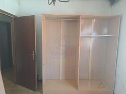 Moradia T4 - S�, Bragan�a, Bragan�a - Miniatura: 5/8