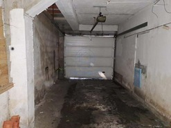 Moradia T4 - S�, Bragan�a, Bragan�a - Miniatura: 6/8