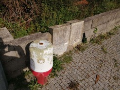 Terreno R�stico T0 - Serzedo, Vila Nova de Gaia, Porto - Miniatura: 2/9
