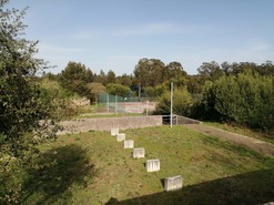 Terreno R�stico T0 - Serzedo, Vila Nova de Gaia, Porto - Miniatura: 7/9