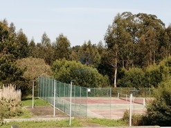 Terreno R�stico T0 - Serzedo, Vila Nova de Gaia, Porto - Miniatura: 8/9