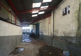 Armaz�m T0 - Carvalhosa, Pa�os de Ferreira, Porto - Miniatura: 5/29