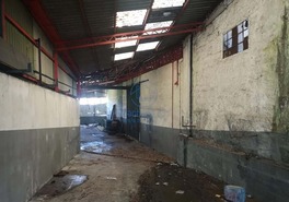 Armaz�m T0 - Carvalhosa, Pa�os de Ferreira, Porto - Miniatura: 13/29