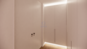 Apartamento T2 - Rio Tinto, Gondomar, Porto - Miniatura: 16/28