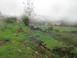 Terreno R�stico T0 - Vila Real, Vila Real, Vila Real - Miniatura: 9/9