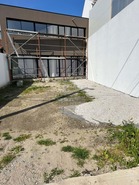 Moradia T2 - Rio Tinto, Gondomar, Porto - Miniatura: 1/15