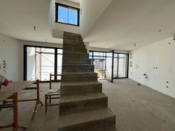 Moradia T2 - Rio Tinto, Gondomar, Porto - Miniatura: 5/15