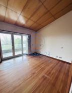 Moradia T4 - Galegos, Penafiel, Porto - Miniatura: 8/14