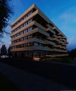 Apartamento T3 - Valongo, Valongo, Porto - Miniatura: 14/14