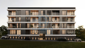 Apartamento T1 - �ncora, Caminha, Viana do Castelo - Miniatura: 5/7