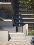 Apartamento T2 - Vilar de Andorinho, Vila Nova de Gaia, Porto - Miniatura: 11/14