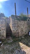 Moradia T0 - Campanh�, Porto, Porto - Miniatura: 3/20