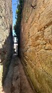 Moradia T0 - Campanh�, Porto, Porto - Miniatura: 4/20